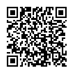 QR Code: http://wiki.daz3d.com/doku.php/public/read_me/index/90894/file_list