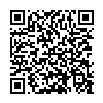 QR Code: http://wiki.daz3d.com/doku.php/public/read_me/index/90894/start
