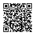 QR Code: http://wiki.daz3d.com/doku.php/public/read_me/index/90895/file_list