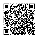 QR Code: http://wiki.daz3d.com/doku.php/public/read_me/index/90895/start