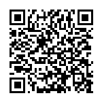 QR Code: http://wiki.daz3d.com/doku.php/public/read_me/index/90897/start