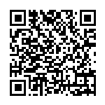 QR Code: http://wiki.daz3d.com/doku.php/public/read_me/index/90898/file_list