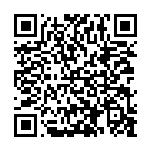 QR Code: http://wiki.daz3d.com/doku.php/public/read_me/index/90898/start