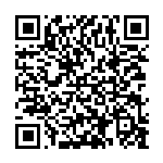 QR Code: http://wiki.daz3d.com/doku.php/public/read_me/index/90899/start