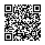 QR Code: http://wiki.daz3d.com/doku.php/public/read_me/index/9090/start