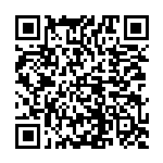 QR Code: http://wiki.daz3d.com/doku.php/public/read_me/index/90900/file_list