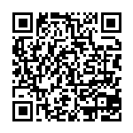 QR Code: http://wiki.daz3d.com/doku.php/public/read_me/index/90900/start