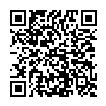 QR Code: http://wiki.daz3d.com/doku.php/public/read_me/index/90901/file_list