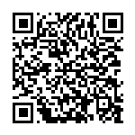 QR Code: http://wiki.daz3d.com/doku.php/public/read_me/index/90901/start