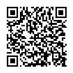 QR Code: http://wiki.daz3d.com/doku.php/public/read_me/index/90904/start