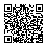 QR Code: http://wiki.daz3d.com/doku.php/public/read_me/index/90905/file_list