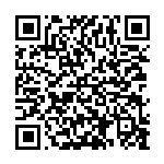 QR Code: http://wiki.daz3d.com/doku.php/public/read_me/index/90905/start