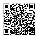 QR Code: http://wiki.daz3d.com/doku.php/public/read_me/index/90906/file_list