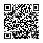 QR Code: http://wiki.daz3d.com/doku.php/public/read_me/index/90906/start