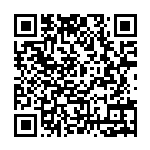 QR Code: http://wiki.daz3d.com/doku.php/public/read_me/index/90907/file_list