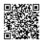 QR Code: http://wiki.daz3d.com/doku.php/public/read_me/index/90907/start