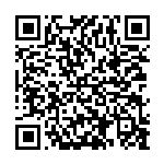 QR Code: http://wiki.daz3d.com/doku.php/public/read_me/index/90909/start