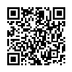 QR Code: http://wiki.daz3d.com/doku.php/public/read_me/index/9091/start
