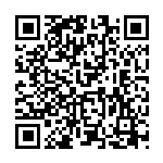 QR Code: http://wiki.daz3d.com/doku.php/public/read_me/index/90911/start