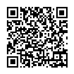 QR Code: http://wiki.daz3d.com/doku.php/public/read_me/index/90912/file_list