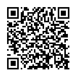 QR Code: http://wiki.daz3d.com/doku.php/public/read_me/index/90912/start