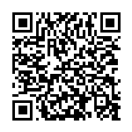 QR Code: http://wiki.daz3d.com/doku.php/public/read_me/index/90913/start