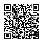 QR Code: http://wiki.daz3d.com/doku.php/public/read_me/index/90914/file_list