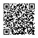 QR Code: http://wiki.daz3d.com/doku.php/public/read_me/index/90914/start