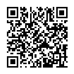 QR Code: http://wiki.daz3d.com/doku.php/public/read_me/index/90915/file_list