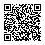 QR Code: http://wiki.daz3d.com/doku.php/public/read_me/index/90916/start