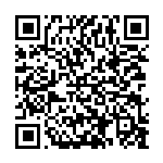 QR Code: http://wiki.daz3d.com/doku.php/public/read_me/index/90919/start