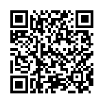 QR Code: http://wiki.daz3d.com/doku.php/public/read_me/index/9092/start