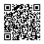 QR Code: http://wiki.daz3d.com/doku.php/public/read_me/index/90920/start