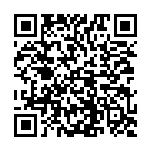 QR Code: http://wiki.daz3d.com/doku.php/public/read_me/index/90921/file_list