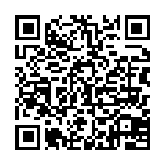 QR Code: http://wiki.daz3d.com/doku.php/public/read_me/index/90922/file_list