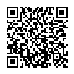 QR Code: http://wiki.daz3d.com/doku.php/public/read_me/index/90924/file_list