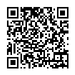 QR Code: http://wiki.daz3d.com/doku.php/public/read_me/index/90925/file_list