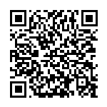 QR Code: http://wiki.daz3d.com/doku.php/public/read_me/index/90925/start