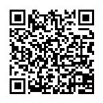 QR Code: http://wiki.daz3d.com/doku.php/public/read_me/index/90926/file_list