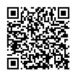 QR Code: http://wiki.daz3d.com/doku.php/public/read_me/index/90926/start