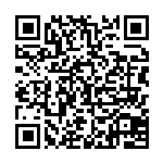 QR Code: http://wiki.daz3d.com/doku.php/public/read_me/index/90927/file_list