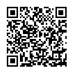 QR Code: http://wiki.daz3d.com/doku.php/public/read_me/index/90928/start