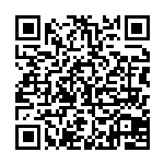 QR Code: http://wiki.daz3d.com/doku.php/public/read_me/index/90929/file_list