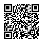 QR Code: http://wiki.daz3d.com/doku.php/public/read_me/index/9093/start