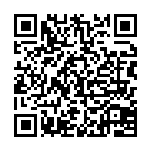 QR Code: http://wiki.daz3d.com/doku.php/public/read_me/index/90930/file_list