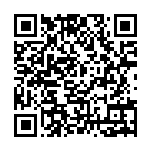 QR Code: http://wiki.daz3d.com/doku.php/public/read_me/index/90931/file_list