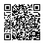 QR Code: http://wiki.daz3d.com/doku.php/public/read_me/index/90933/file_list