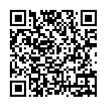 QR Code: http://wiki.daz3d.com/doku.php/public/read_me/index/90936/file_list