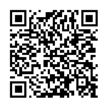 QR Code: http://wiki.daz3d.com/doku.php/public/read_me/index/90938/start