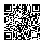 QR Code: http://wiki.daz3d.com/doku.php/public/read_me/index/9094/start